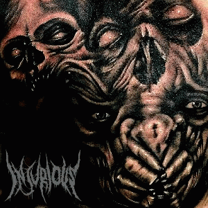 Injurious : Promo 2017